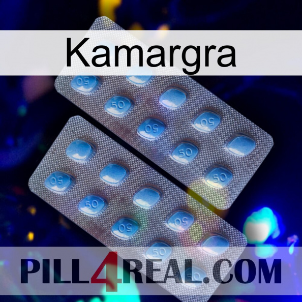 Kamargra viagra4.jpg